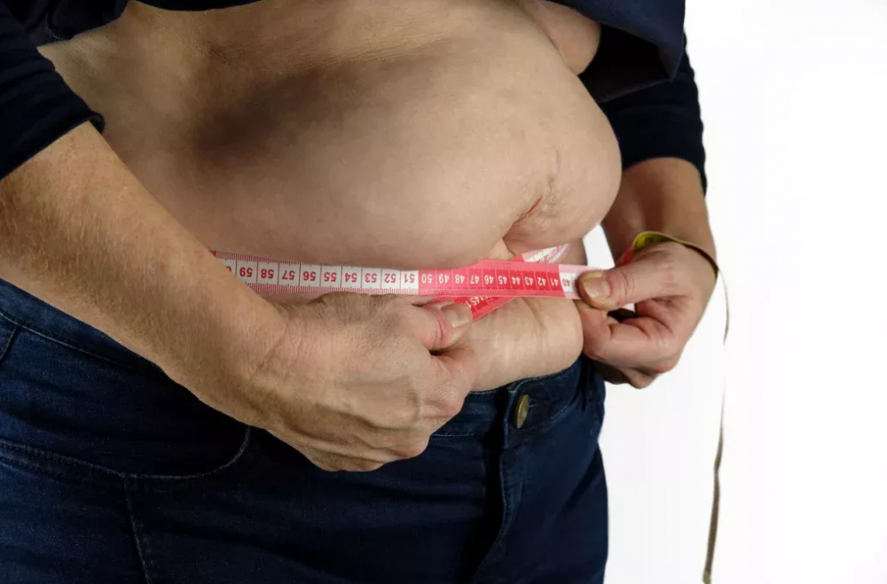 Dieta care te ajută să slăbești fără să renunți la pâine și paste